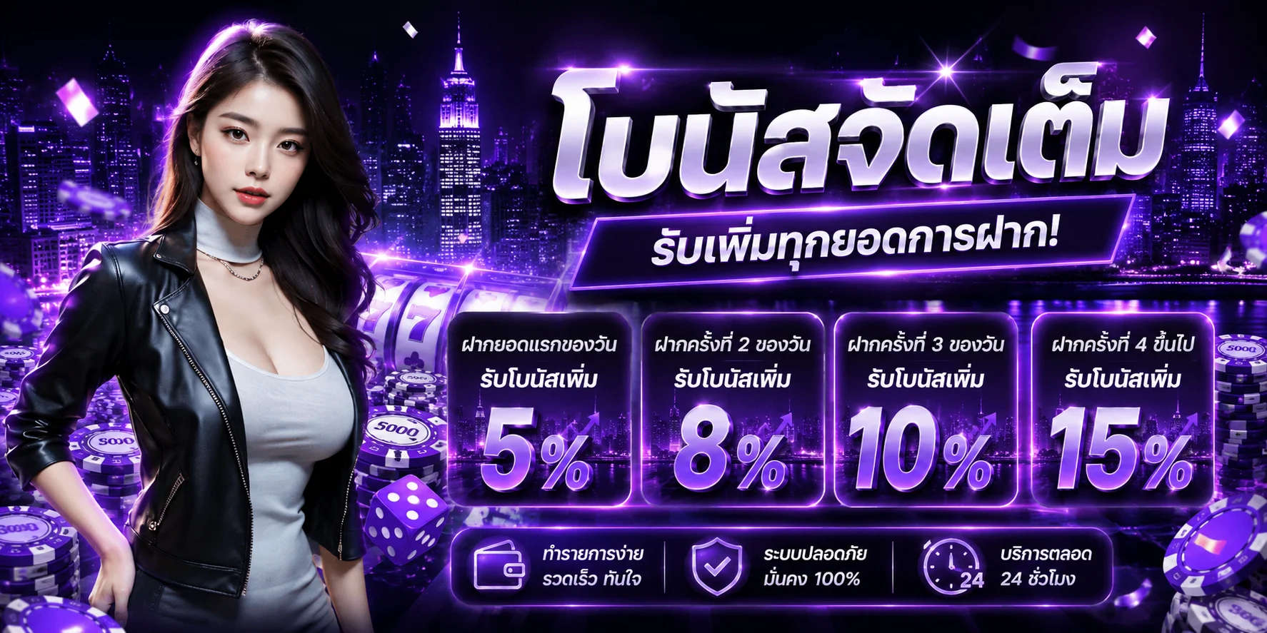 แทงบอลออนไลน์ UFATIME ราคาดีที่สุด